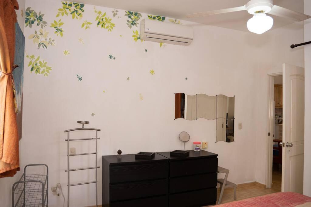 Villa Caribe Bayahibe Eksteriør bilde